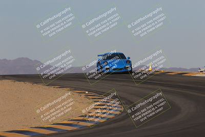 media/Dec-03-2023-Speed Ventures (Sun) [[63e011f1de]]/5-Green Group/Session 1 (Turns 9 and 10)/